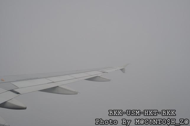 DSC_0956_resize.jpg